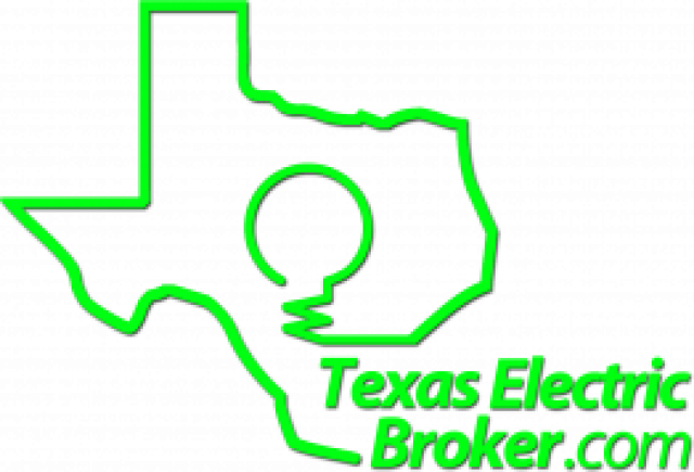 Texas Electric Broker