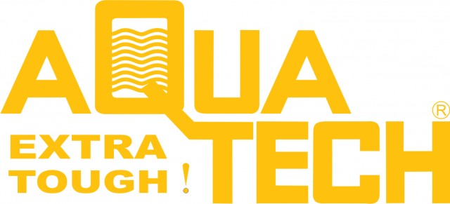 Aquatech Tanks - Manufacturers of Roto Molded Water Tanks and Molded Plastic Products