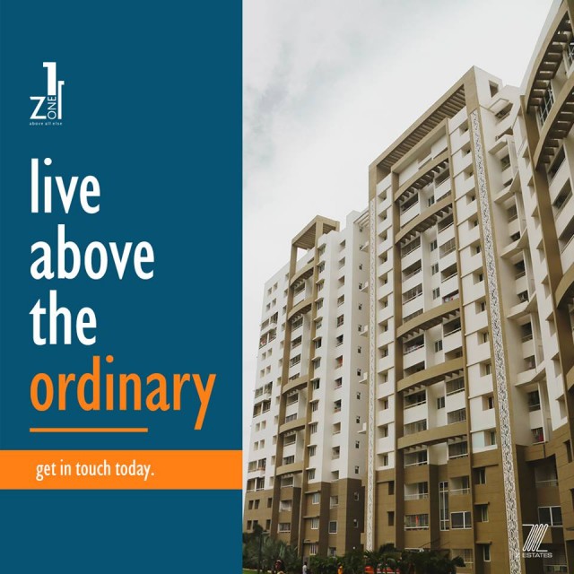 Premium 3 BHK Apartment Facilities Bhubaneswar