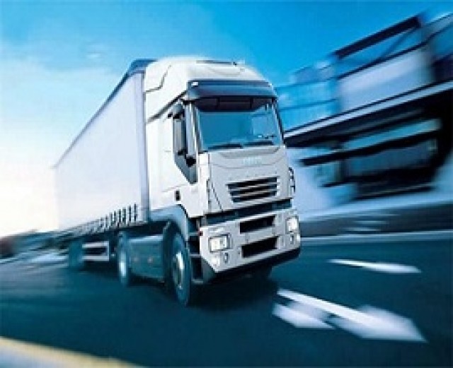 Shankar Packers And Movers