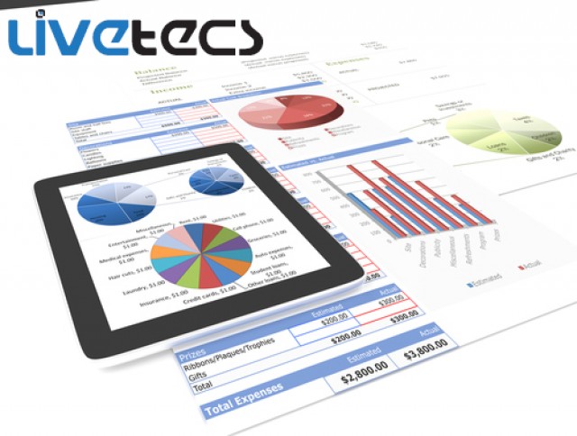 Find Bi Weekly Timesheet Software at Nominal Price