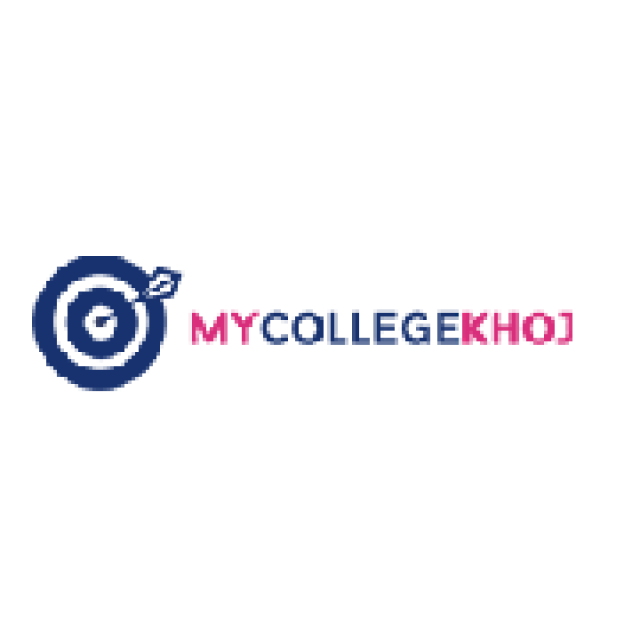 MBA direct admission through management quota seats in pune, Mumbai, Bangalore – Mycollegekhoj.