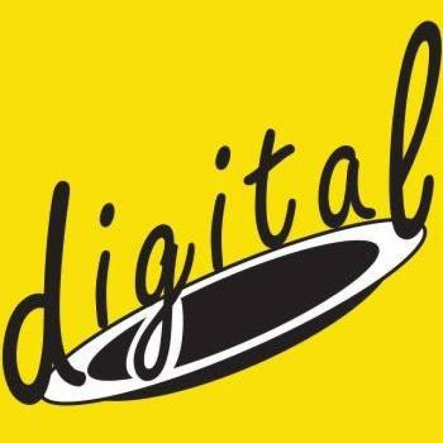  Best Digital Marketing Consulting Services India | Digital Platter