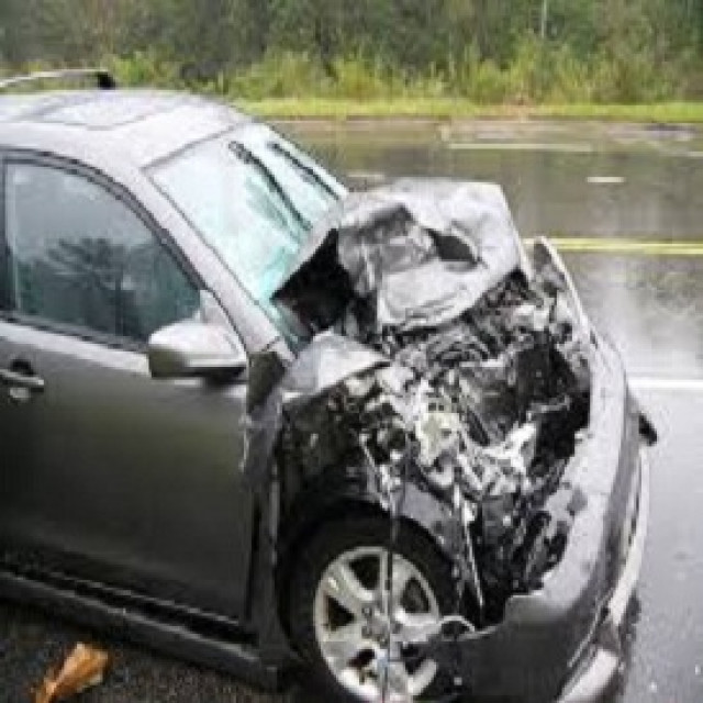 Palm Springs Accident Attorneys