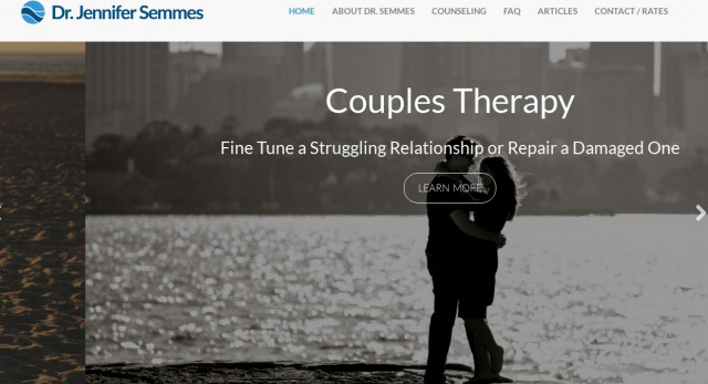 Counseling for Couples Oceanside