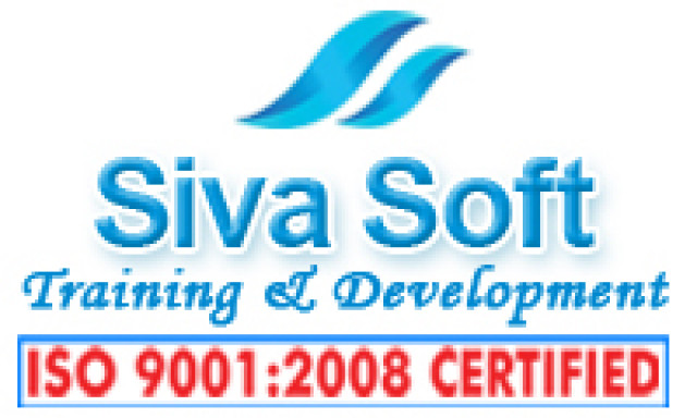 ONLINE 3DS MAX TRAINING COURSE INSTITUTES IN AMEERPET HYDERABAD INDIA - SIVASOFT