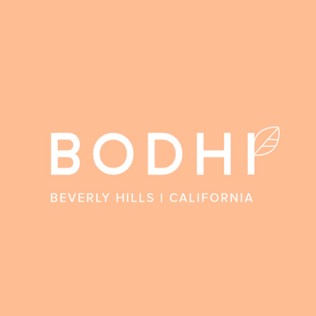 Buy Face Serum & Facial Cleanser Online for Women USA - Bodhi Beverly Hills