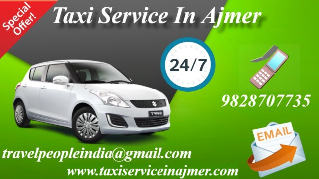 Bus Booking In Ajmer, Ajmer Bus Booking Agents ,