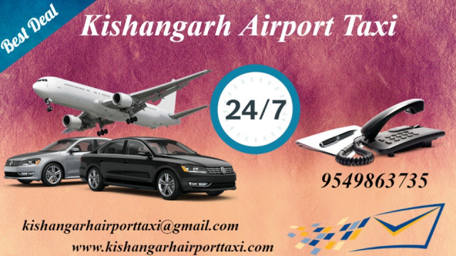 Kishangarh Airport To Jodhpur Taxi Hire , Jodhpur To Kishangarh Airport Taxi