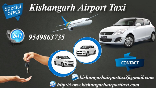 Kishangarh Airport To Jodhpur Taxi Hire , Jodhpur To Kishangarh Airport Taxi