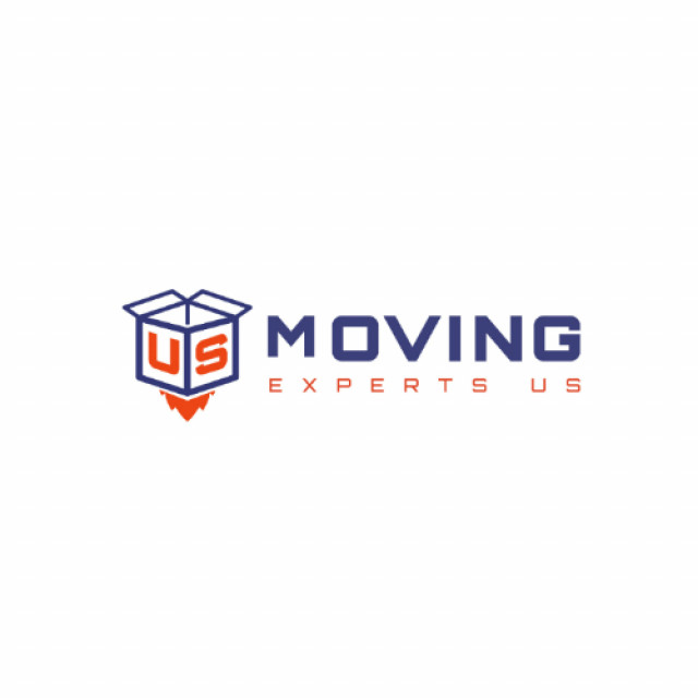 Moving Experts US