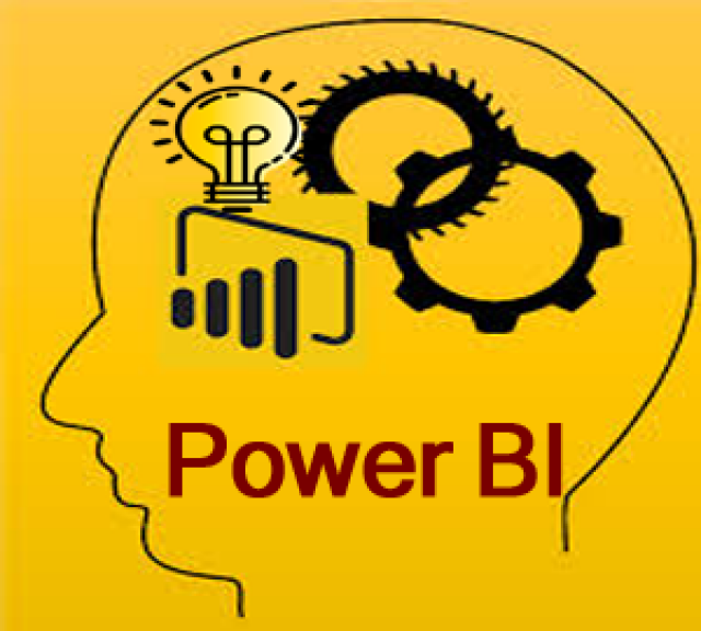 power bi training in hyderabad