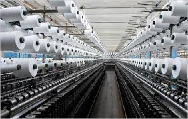 Textile Plant New Project Opening For Freshers to 28 Yrs exp