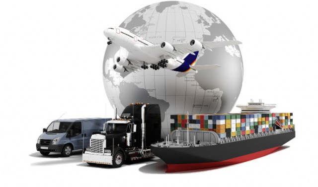 Shipping companies in the UAE 0097142831100