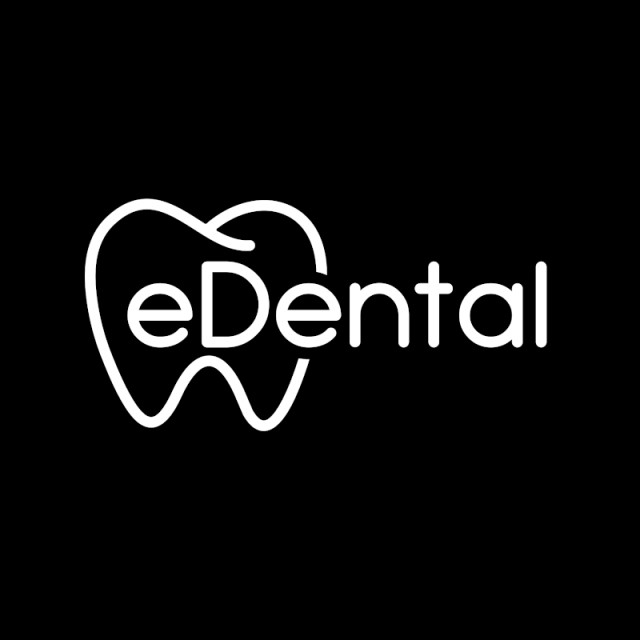 eDental Perth