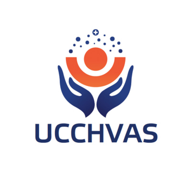 speech therapy Hyderabad - ucchvas