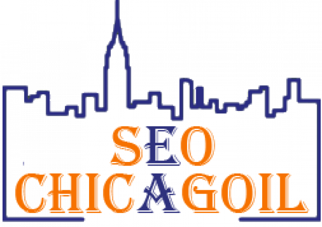 SEO Chicago IL | #1 Digital Marketing Service in USA - Chicago