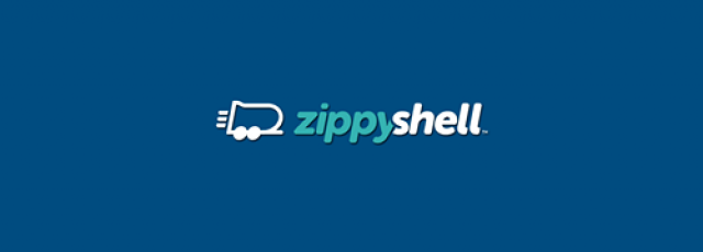 Zippy Shell Columbus