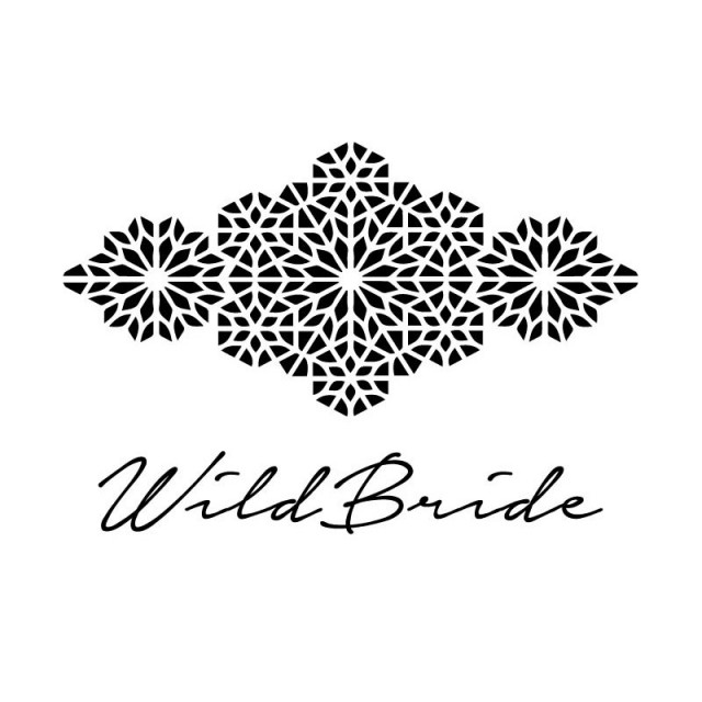 WildBride