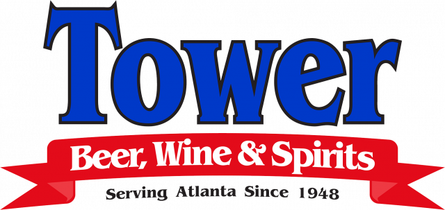 Tower Beer, Wine & Spirits