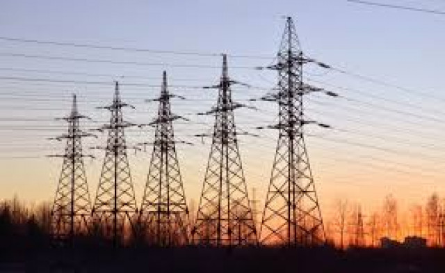 Transmission Line & subStation New Project Opening For Freshers To 35 Yrs Exp