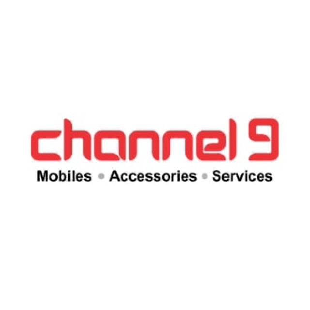 Buy Mobile Accessories Online