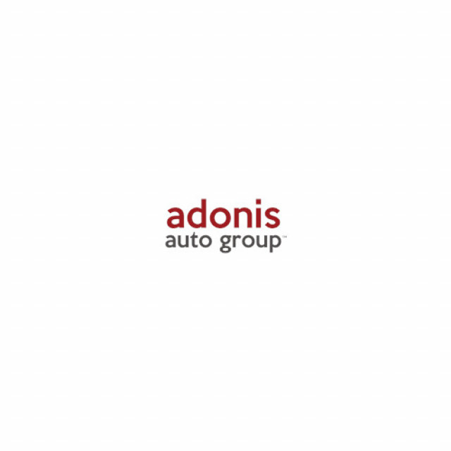 Adonis Auto Group