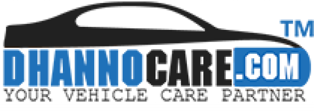 Professional car cleaning Delhi – Dhannocare