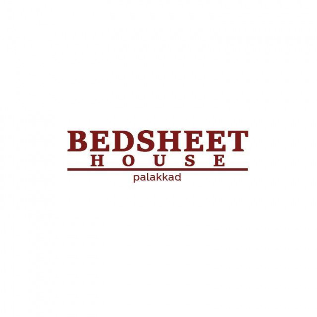 Garb Solutons | Bed Sheet House in Palakkad