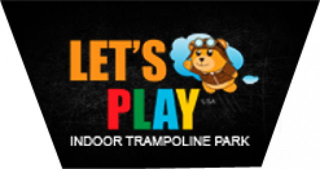 Living in Mumbai? Then visiting let’s play trampoline park is a must!