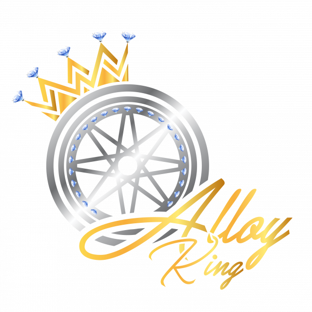 Alloy King