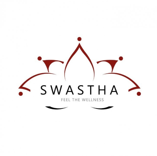 Swastha School of Yoga