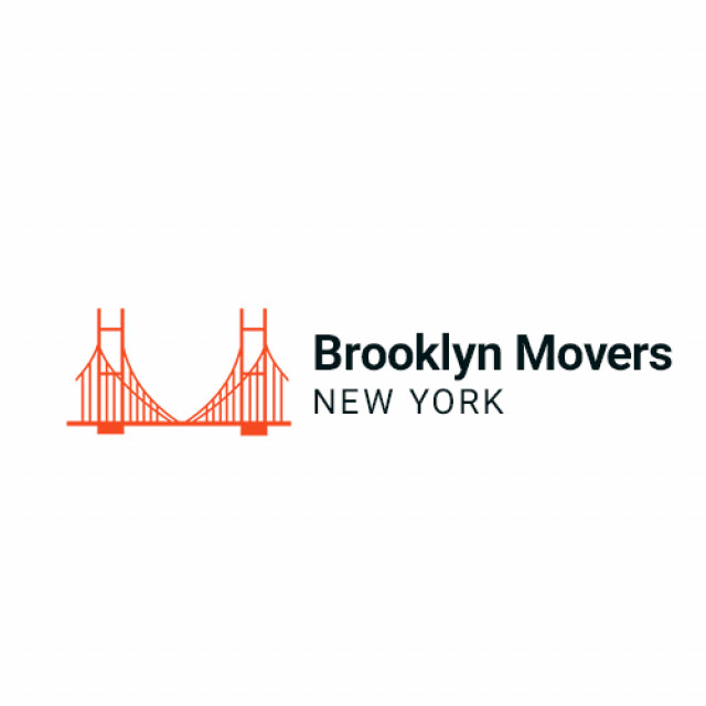 Brooklyn Movers New York