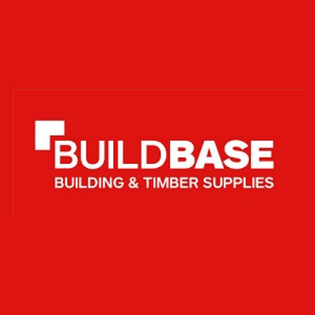 BUILDBASE SCUNTHORPE