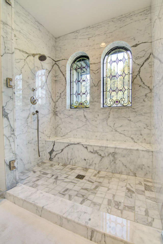 Five Star Bath Solutions of Oakville