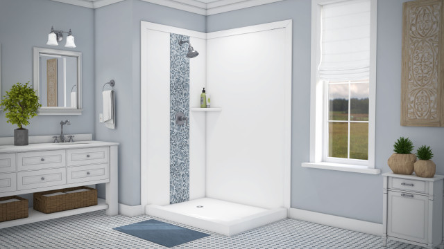 Five Star Bath Solutions of Oakville