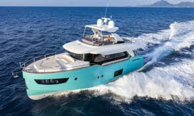 Cayman Fishing Charter