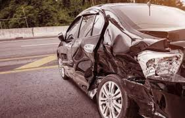 Temecula Car Accident Lawyer