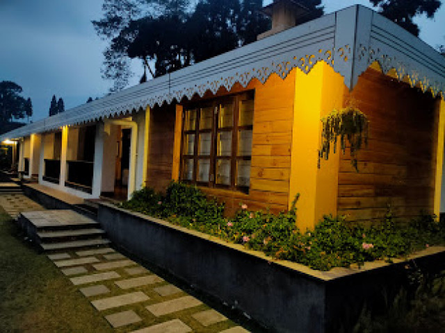 BOOK CHAMONG CHIABARI TEA ESTATE FROM KOLKATA