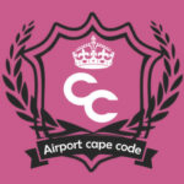 Airport Car Service Cape Cod 