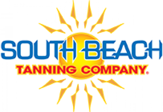 Tanning Salon Franchise Opportunities