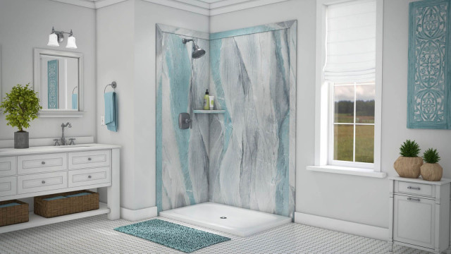 Five Star Bath Solutions of Minneapolis