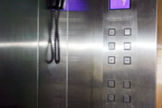 lift & elevator repairing services in madurai