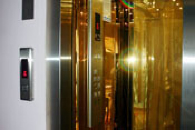 lift & elevator repairing services in madurai