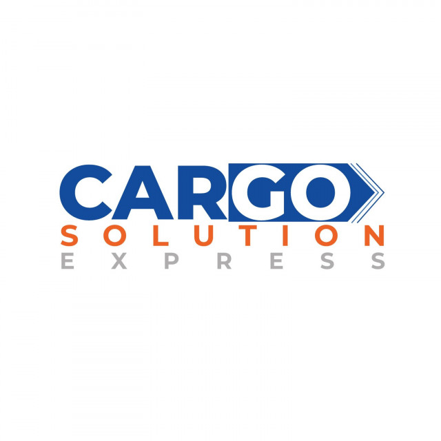 Cargo Solution Express - Transportation/Trucking/Railroad/Freight Solution