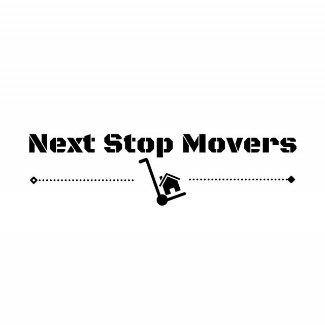 Next Stop Movers