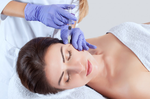 Best Wrinkle  Treatment at Home - Inhome Treatments