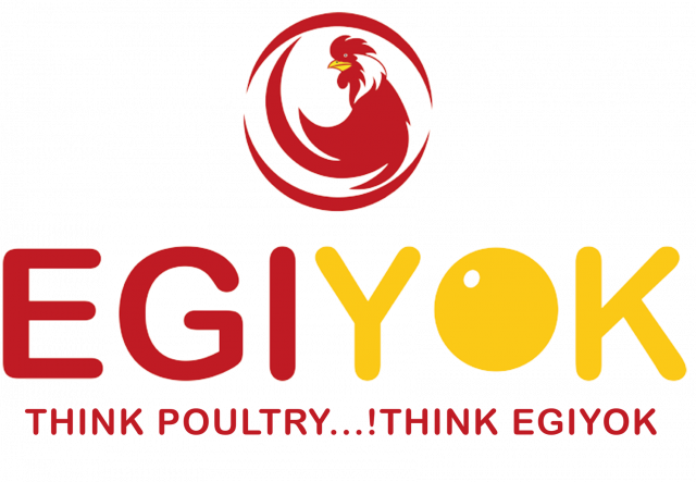 best poultry app 