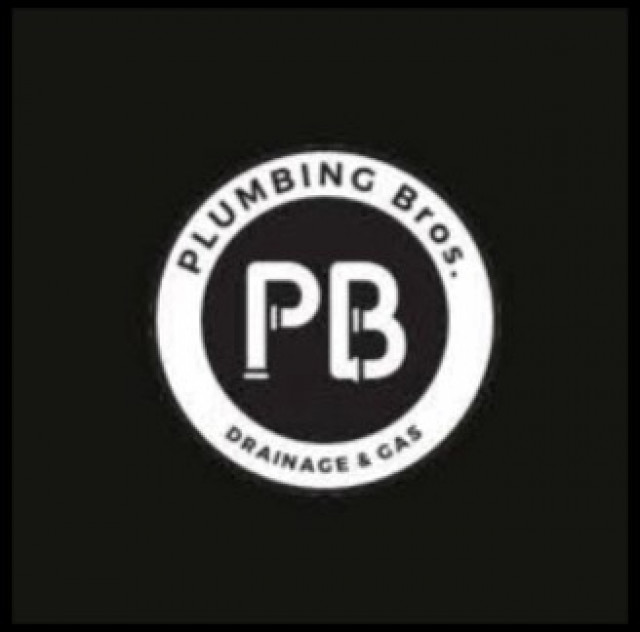  Plumbing Bros Ellenbrook