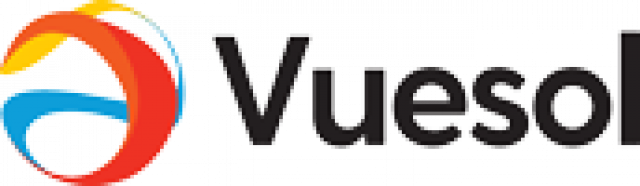 Oracle Cloud Services USA - Oracle Consulting Services 